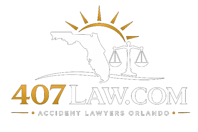 407LAW.COM — Orlando Accident Lawyers